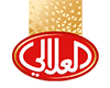 العلالي