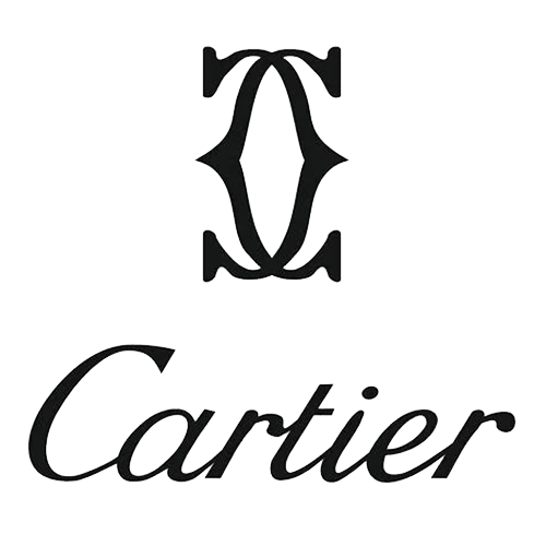 كارتير