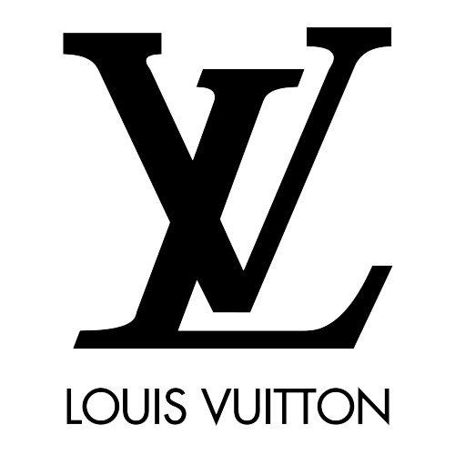 لوي فيتون