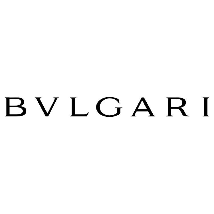 بولقري
