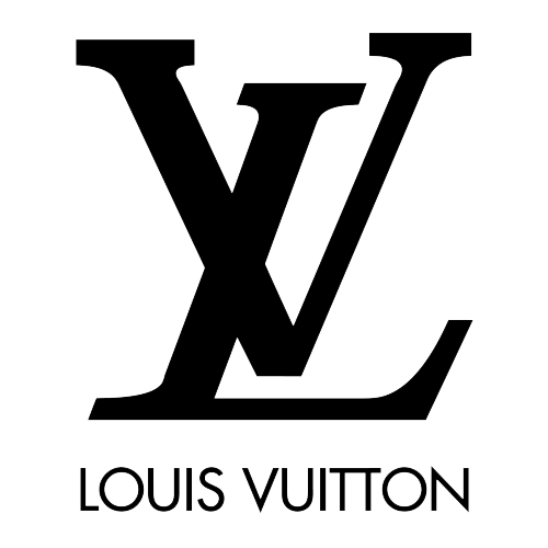 لوي فيتون