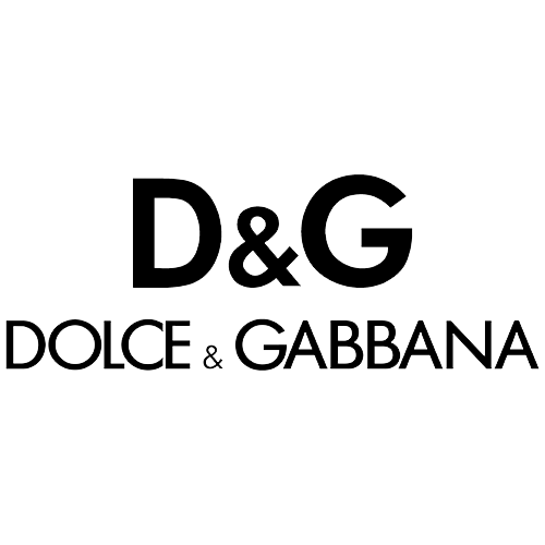 دولشي اند قبانا