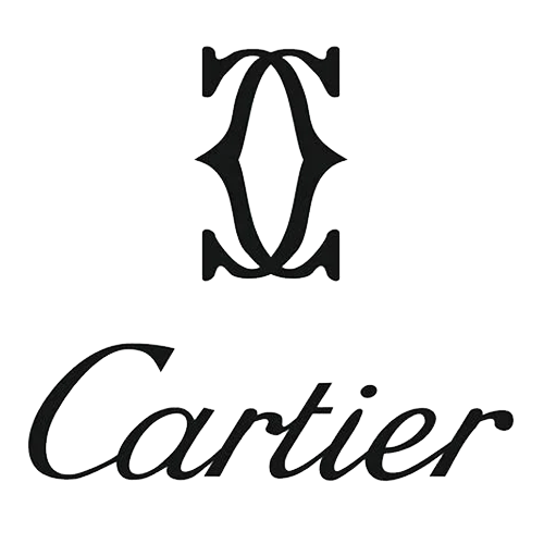 كارتير