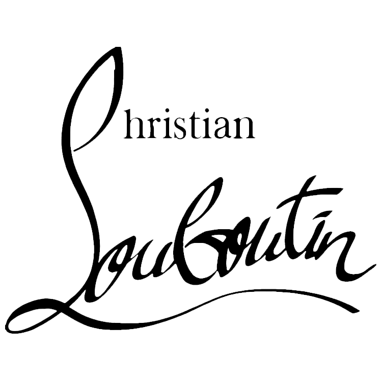 كريستيان لوبتان