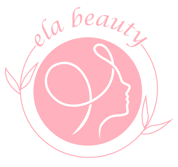 store avatar