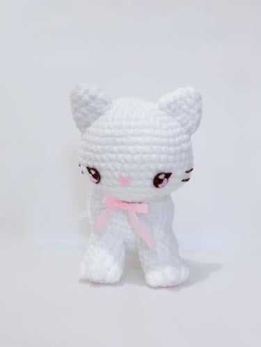 Fai Kitty