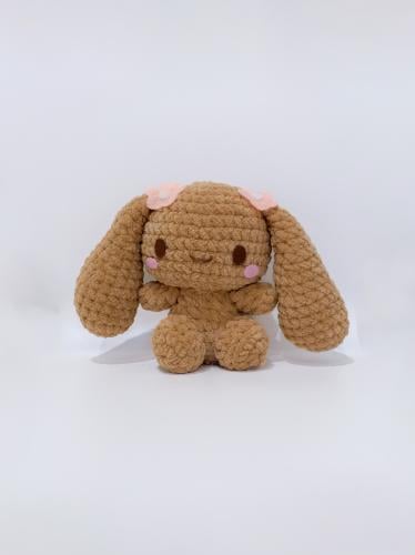 Mocha