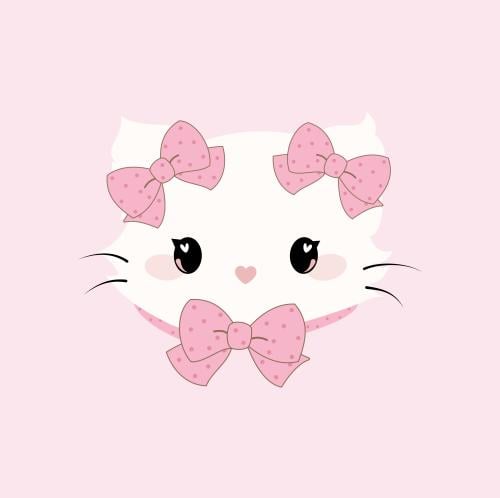 store avatar