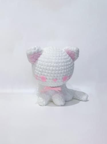 Fai Kitty