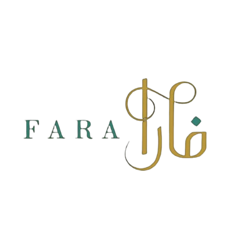 store avatar