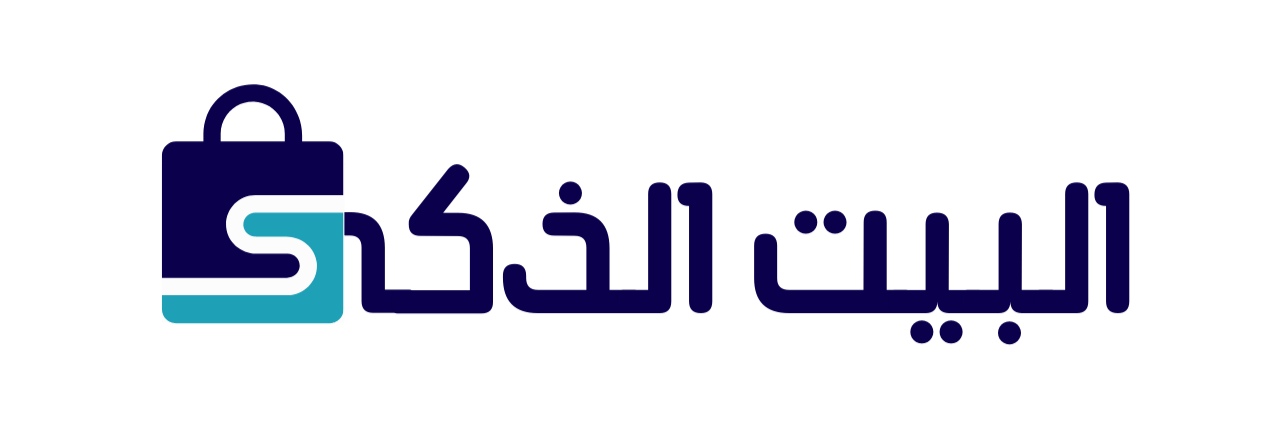 store avatar