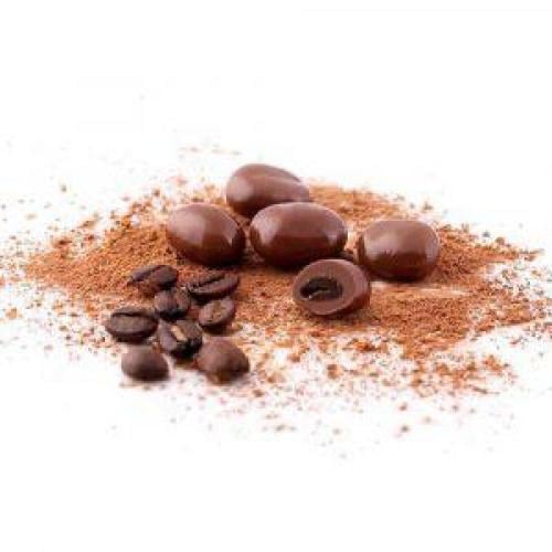 دراجية البن 100 جرام