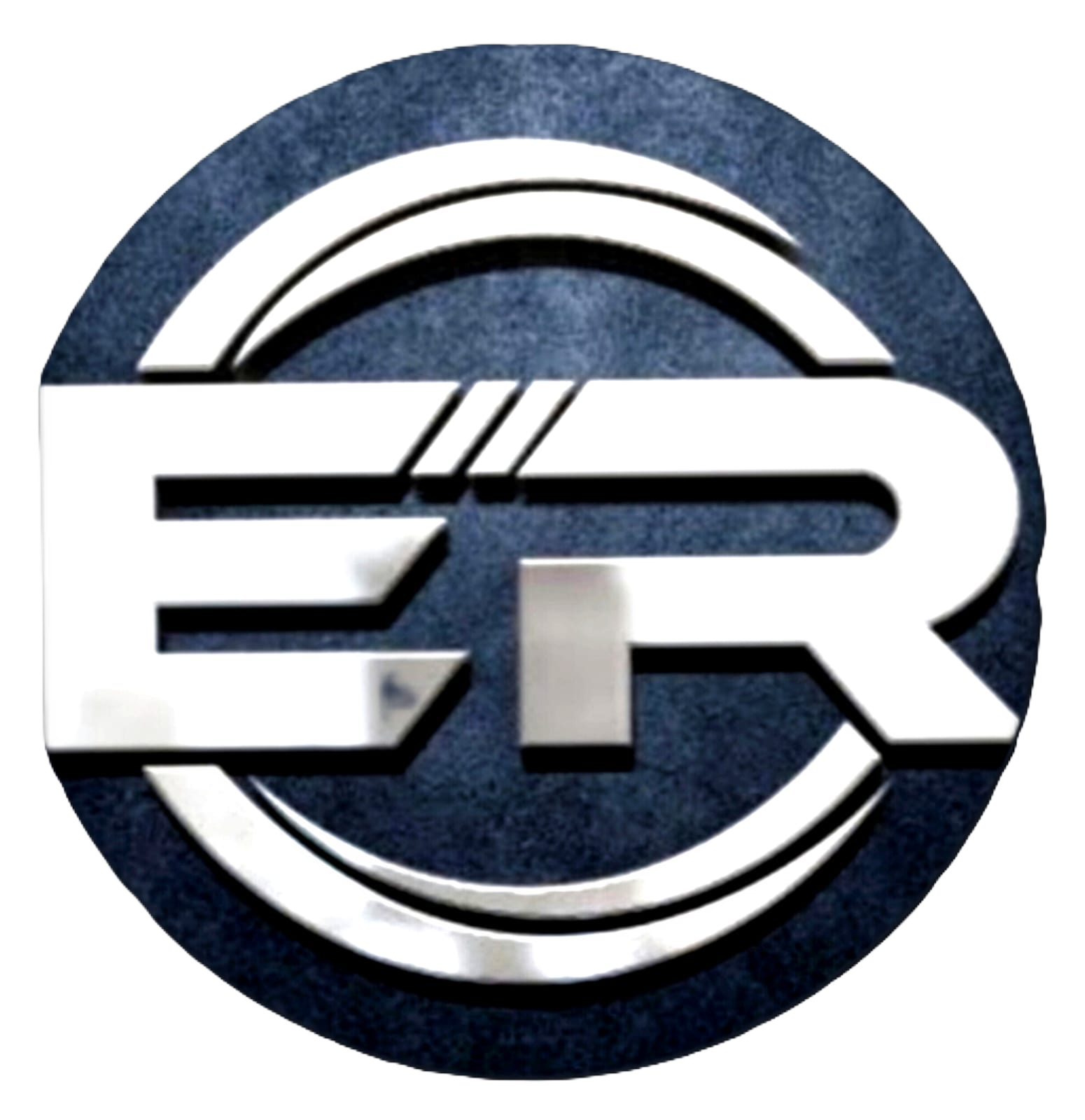 store avatar