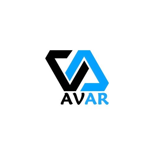 store avatar