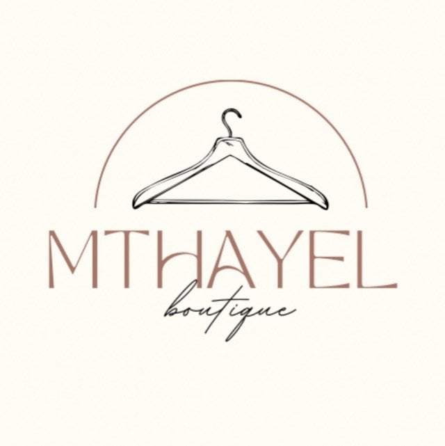 store avatar