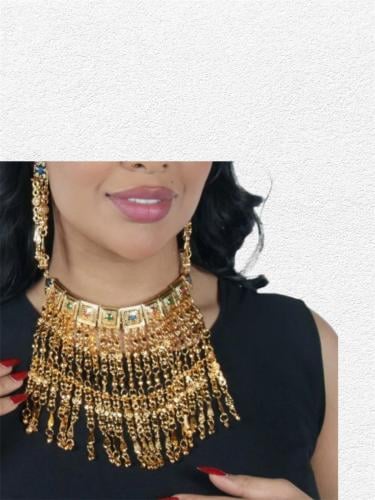 مزنط