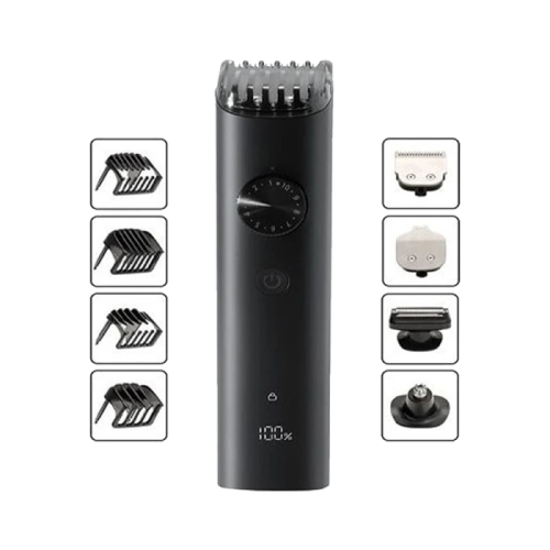 ماكينة حلاقة من شاومي KIT PRO