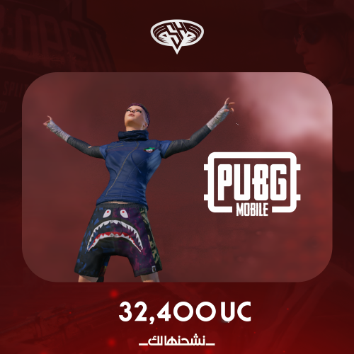 32,400 شده