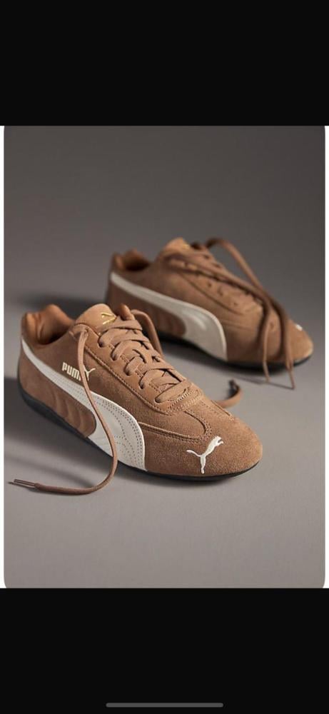 Puma 13