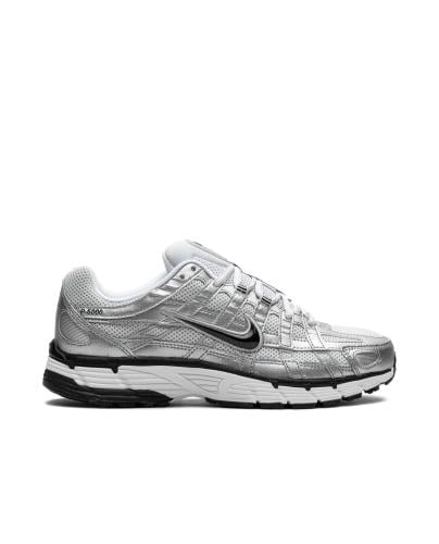 Nike Air Zoom 9