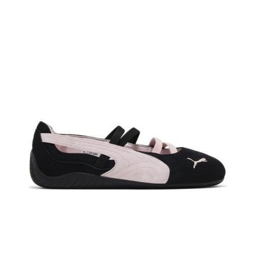 Puma 3