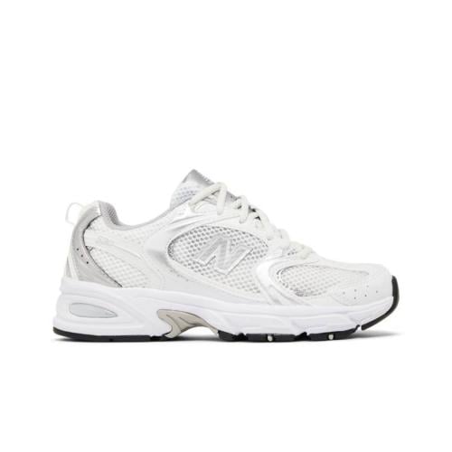 New Balance 327 3