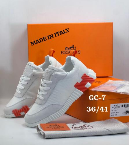 HERMES 4