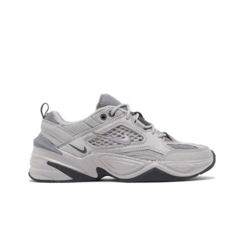 Nike M2K Tekno Grey