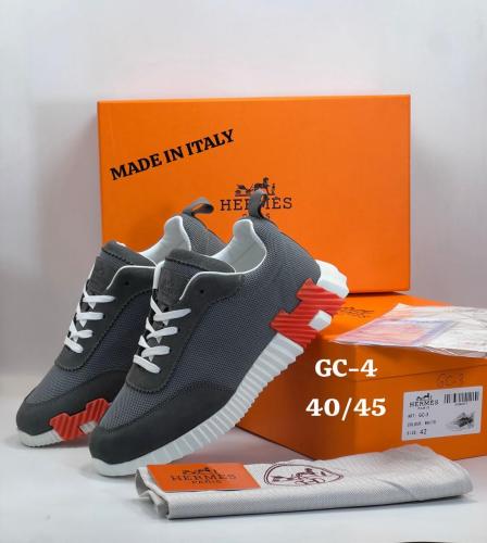 HERMES 5
