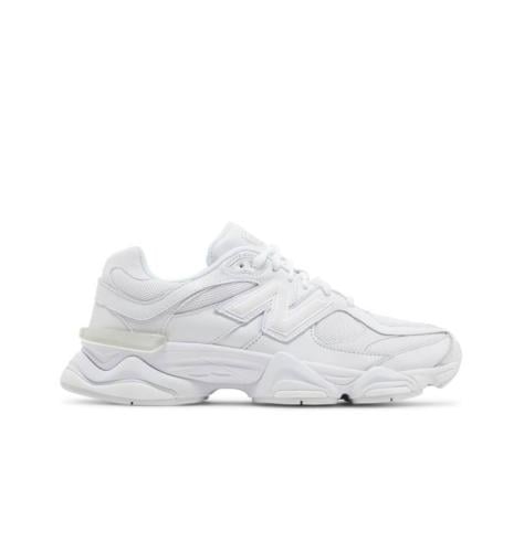New Balance 9060 16