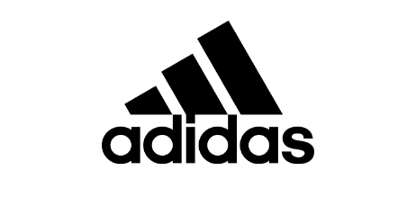 اديداس - Adidas