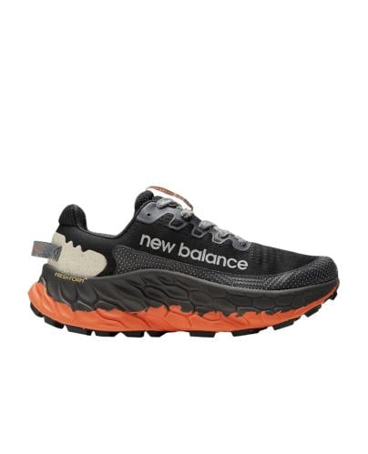 New Balance 2002 5