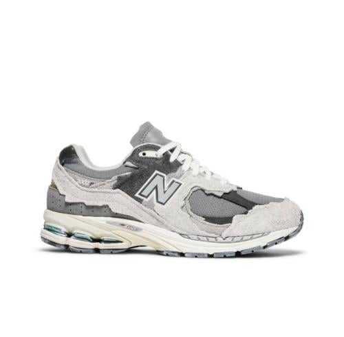 New Balance 2002 2