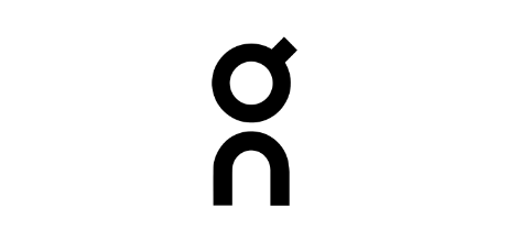 أون راننيج - On Running