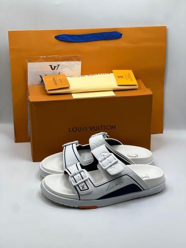 LV 1