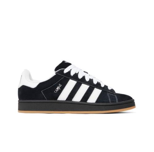 Korn 22 Black