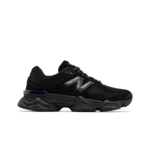 New Balance 9060 11