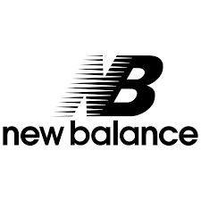 نيو بلنس - New Balance