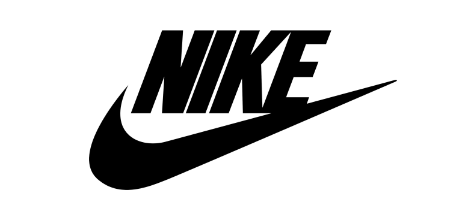 نايك - Nike