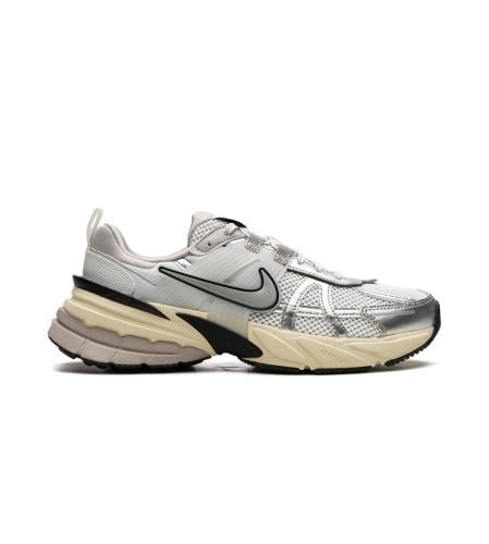 Nike V2K Zoom 3