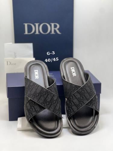 DIOR 1