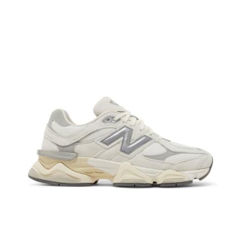 New Balance 9060 6