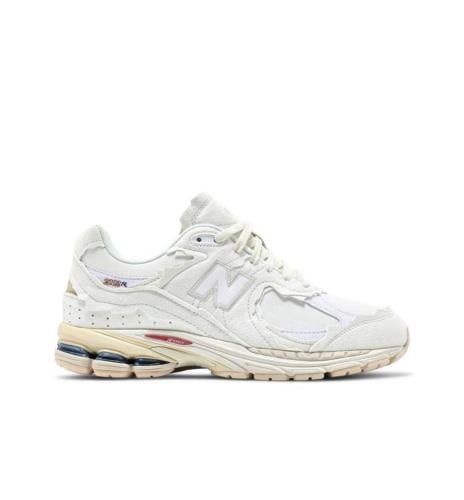 New Balance 2002 3