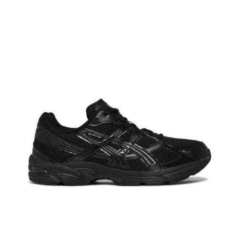 Asics 2