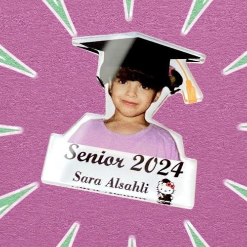 بروشات تخرج بالاسم والصورة