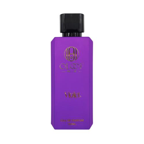 فيوليت - Violet (100 ml)