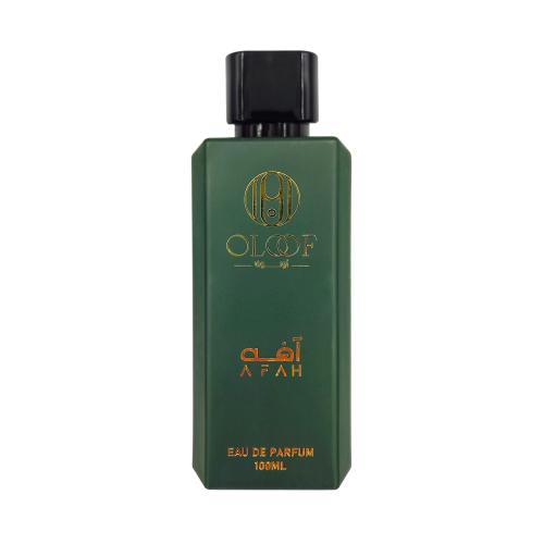 آفه - AFAH (100 ml)