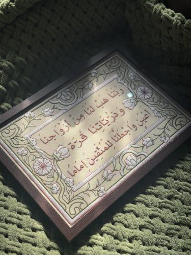 برواز 27X40