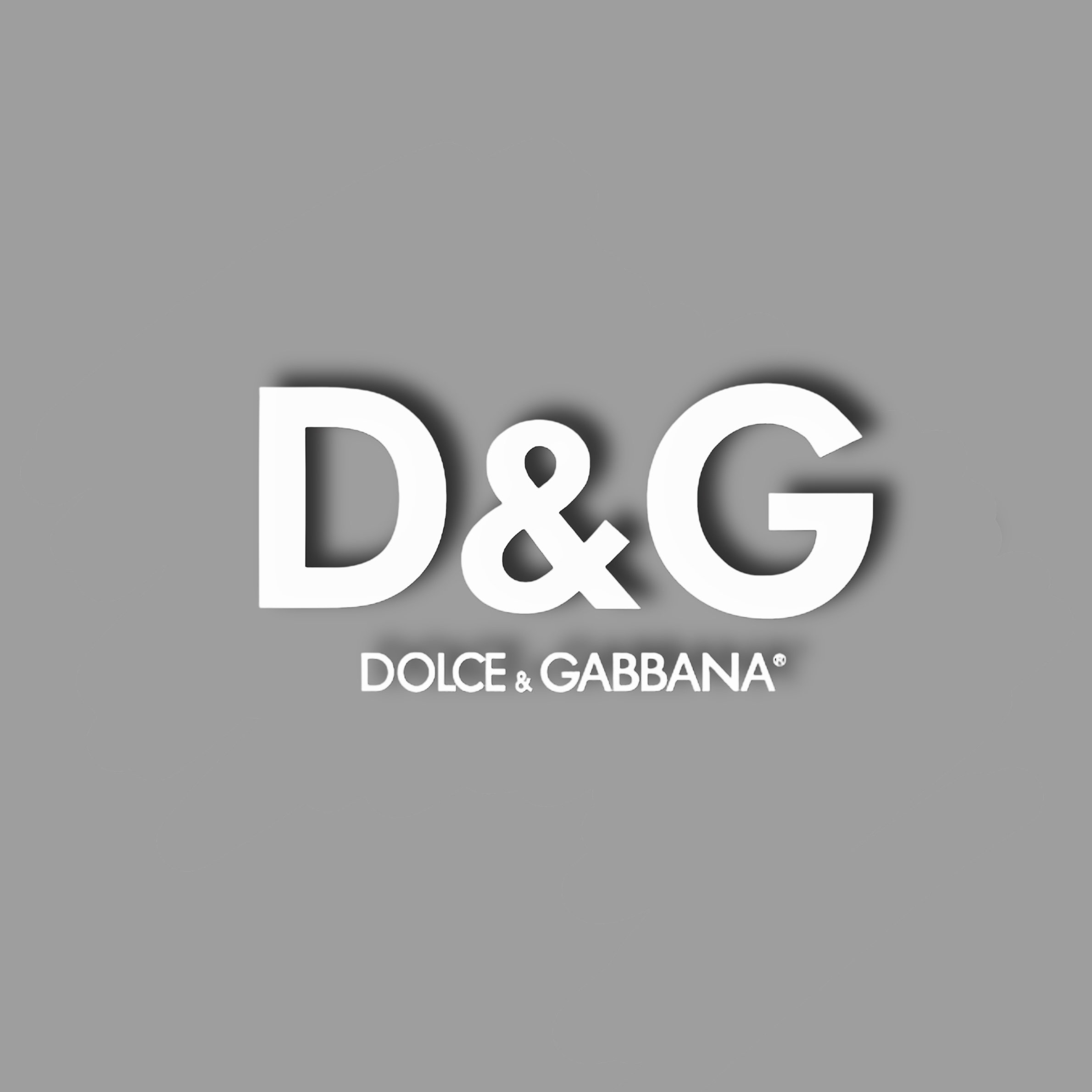 D&G