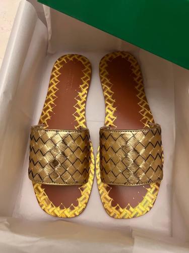 سلبر ذهبي فوري مقاس ٣٨